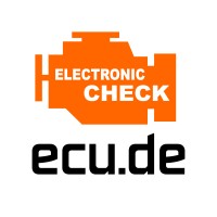 Glaubitz GmbH & Co. KG logo - Similar company to Esveo