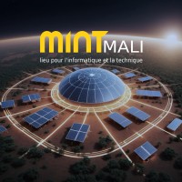 Mint Mali SA logo - Similar company to Büchel Blech Ag