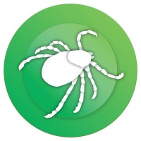 TickTracker logo - Similar company to Livlyme Foundation