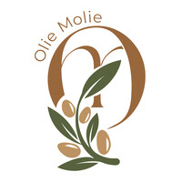 Olie Molie logo - Similar company to Vitsall