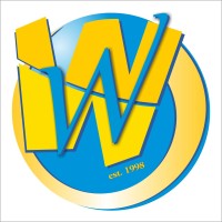 WW Awards & Advertising Specialties logo - Similar company to Advertising Agency