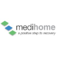 Medihome