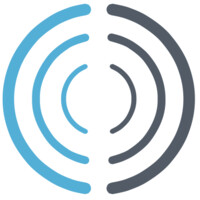 Resonance AI #500STRONG logo - Similar company to Novalabs