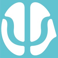 Psychoklinika.pl logo - Similar company to Fitedo