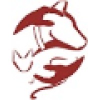 Western Carolina Regional Animal Hospital And Veterinary Emergency Hospital