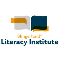 Slingerland Literacy Institute logo - Similar company to Stellar Academy For Dyslexics