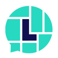 Lokely logo - Similar company to Comp.Coop