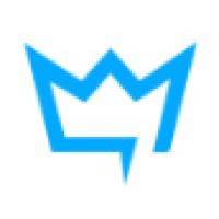 Crown Media LLC logo - Similar company to Bext Rf Innovations