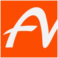 ANV - Nederlands-Vlaamse vereniging voor taal, cultuur en maatschappij logo - Similar company to Kunst & Coo