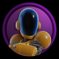 Mines of Dalarnia logo - Similar company to Mobox