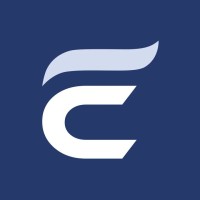 Easy Clean Ltd logo - Similar company to Refurb Solution