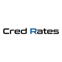 Credrates logo - Similar company to Wmc Mídia