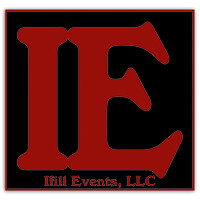 Ifill Events, Llc