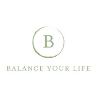 Balance Your Life logo - Similar company to Youryogi