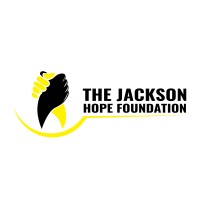 The Jackson Hope Foundation logo - Similar company to Forefront It Services