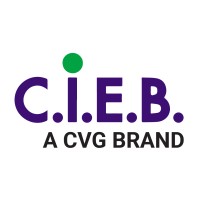 C.I.E.B. Kahovec, spol. s r. o. logo - Similar company to C.I.E.B
