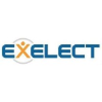 Exelect Česká Republika