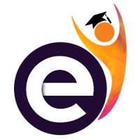 eLearning.lk PVT LTD logo - Similar company to Similater (Pvt) Ltd