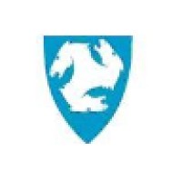 Ski Kommune logo - Similar company to Lysne Psykolog