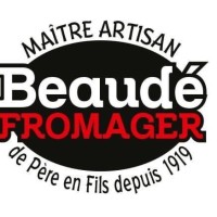 FROMAGERIE BEAUDE logo - Similar company to Elexinn