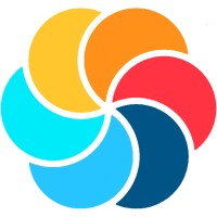 Symtion Pharma logo - Similar company to Dospiro Sp. Z O.O.
