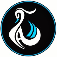 CISNEM SOLUTIONS S.A.S. logo - Similar company to Remates Madrid S.A.