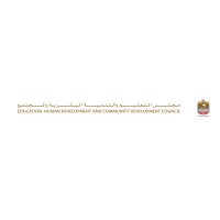 The Education, Human Development, and Community Development Council logo - Similar company to Tech Amulets