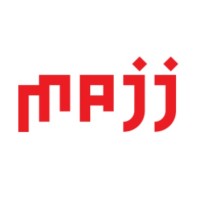 MAJJ Studio logo - Similar company to Marbleous