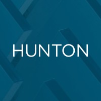 Hunton Andrews Kurth Llp