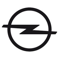 Opel Fyrsa Córdoba logo - Similar company to Opel Fx