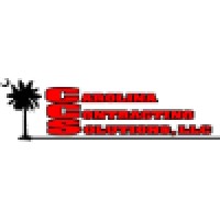 Carolina Contracting Solutions, LLC logo - Similar company to Jma Human Reliability Strategies