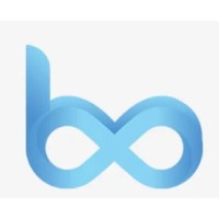 Bloomative logo - Similar company to Pt Tatacipta Teknologi Indonesia