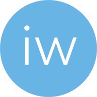 Intuitive Websites logo - Similar company to Guideplan