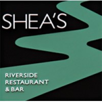Shea's Riverside Restaurant & Bar logo - Similar company to Shea Salvage