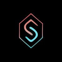 Synthera logo - Similar company to Krishna Infotech Solutions