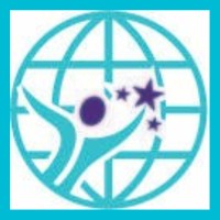 Global Public Health Credentialing Board logo - Similar company to Arab Board For Clinical Research