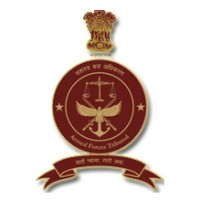 Armed Forces Tribunal logo - Similar company to Nass & Guild