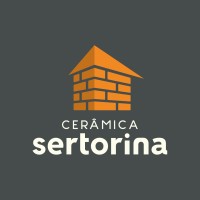 Cerâmica Sertorina logo - Similar company to Ladipp - Ufsm