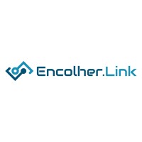 Encolher.Link