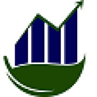 Boardwalk Planning Strategies LLC logo - Similar company to Boardwalk Capital Management