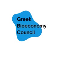 Greek Bioeconomy Council (GBC) / ΕΛΛΗΝΙΚΟΣ ΣΥΝΔΕΣΜΟΣ ΓΙΑ ΤΗ ΒΙΟΟΙΚΟΝΟΜΙΑ (ΕΣΥΒ) logo - Similar company to Nextline Advertising