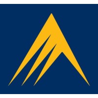 Crowe PR PSC logo - Similar company to Pkf Puerto Rico
