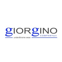 Giorgino Company S.r.l. logo - Similar company to Digibox By Digisolutions Srl
