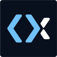 Kairox Lab logo - Similar company to Sinus Track