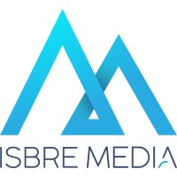 Isbre Media AS logo - Similar company to Prosjektmarkedet As