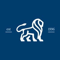Pennington Wealth Management A Private Wealth Advisory Practice of Ameriprise Financial Services LLC logo - Similar company to Banu Foundation
