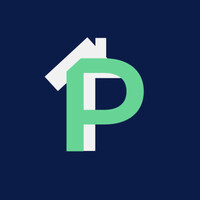 Propelia logo - Similar company to Propelia