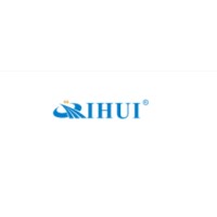 Qihui Beauty Cases logo - Similar company to Ctt Vietnam