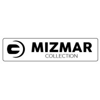 MIZMAR COLLECTION logo - Similar company to Groencentrum Sonneveld