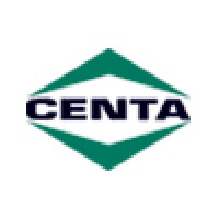 CENTA transmisjoner A.S. logo - Similar company to Centa Brasil